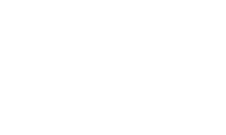 Census 2020