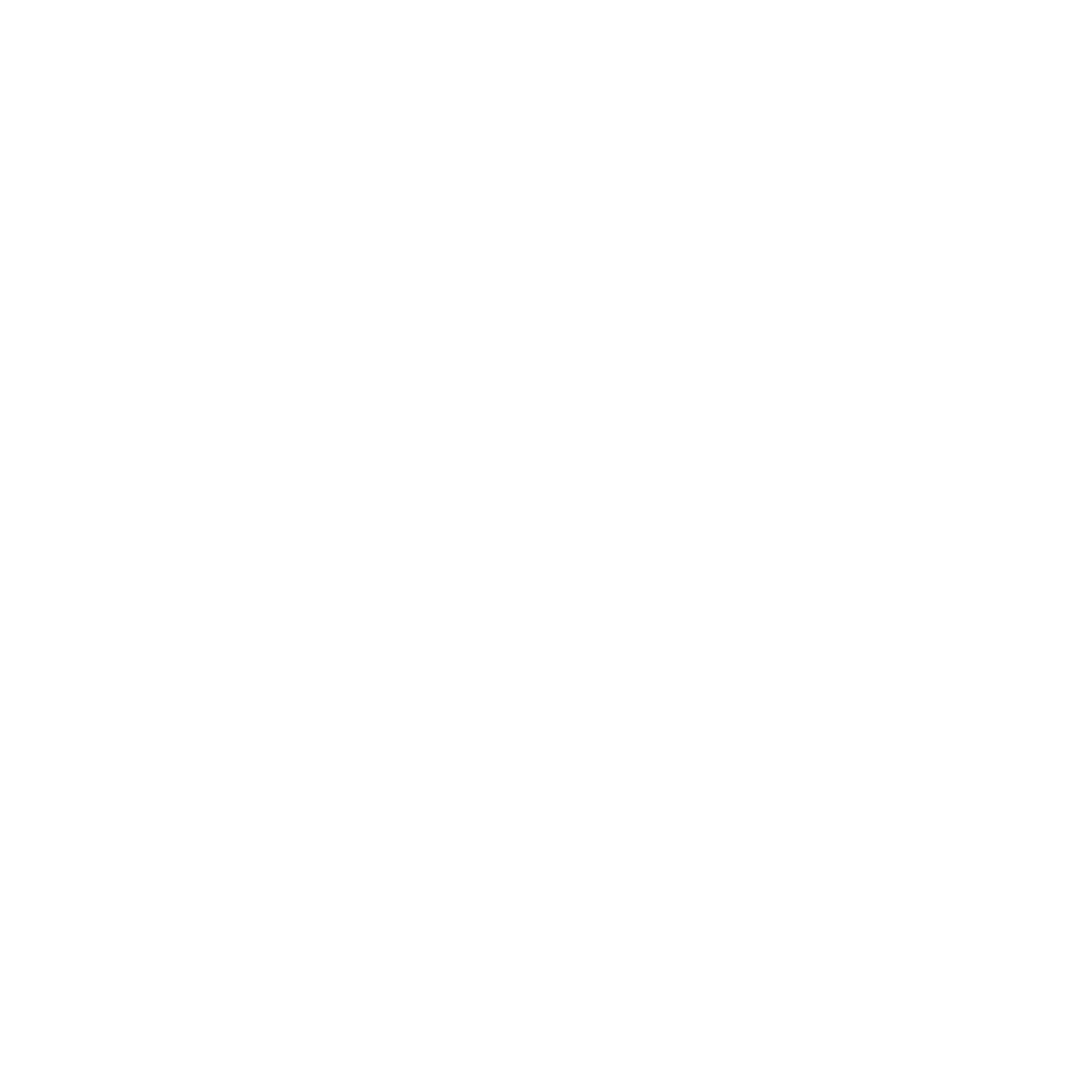 USA Gov Logo