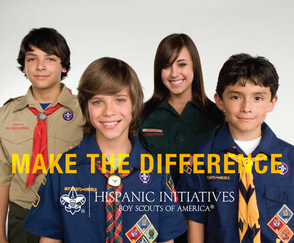 hispanic initiatives 1