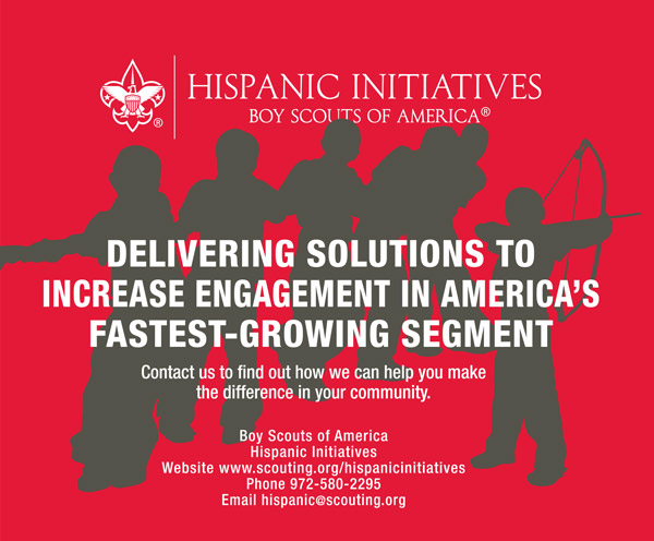 hispanic initiatives 12