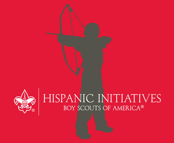 hispanic initiatives 13