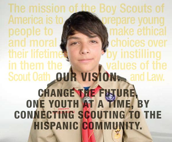 hispanic initiatives 2