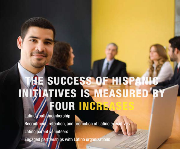 hispanic initiatives 3